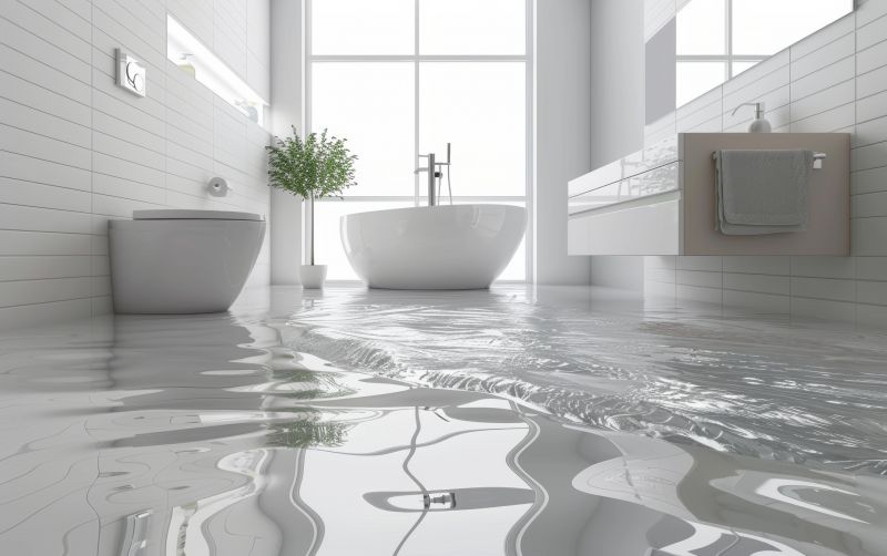 Top Bathroom Remodeling Companies in Brewster, NY