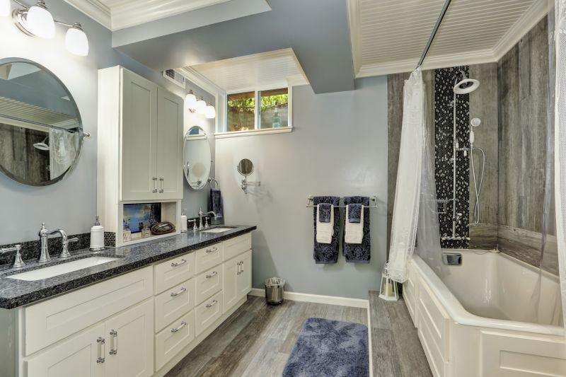 Top Bathroom Remodeling Companies in Brewster, NY