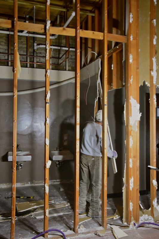 Top Bathroom Remodeling Companies in Poughkeepsie, NY