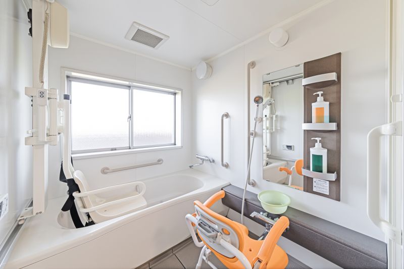 Best Accessible Bathroom Renovation Contractors in Fishkill, NY