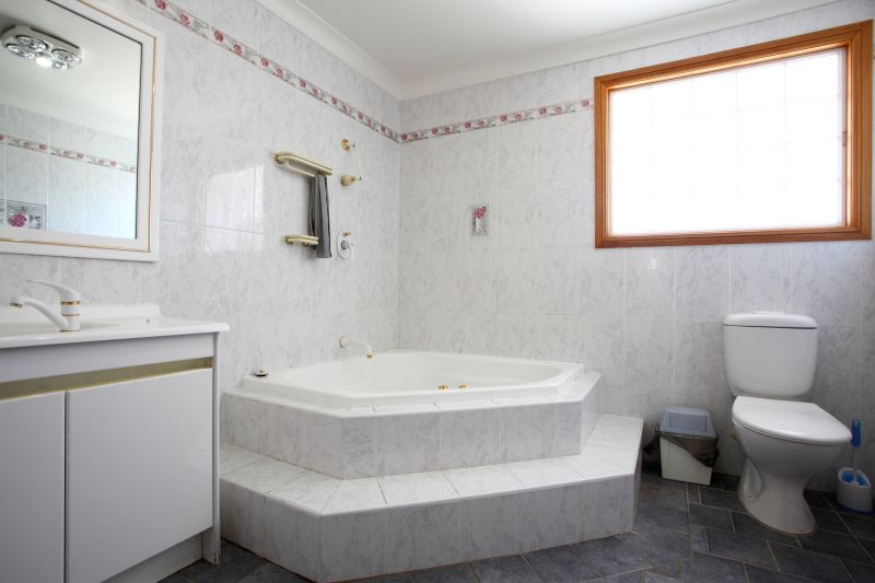 Cost of Bathtub Installation in Fishkill, NY