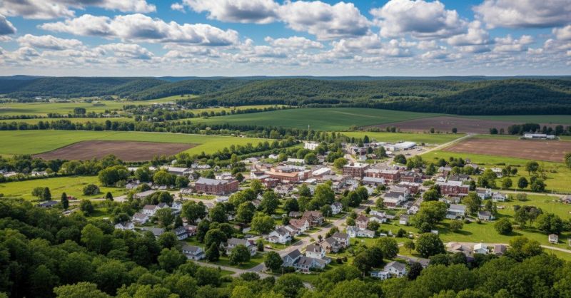 Hero for Home Services Options