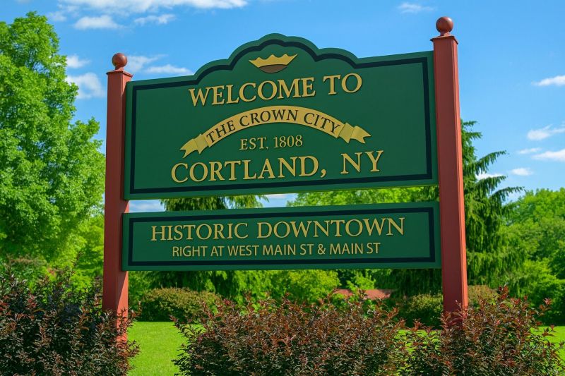 Hero for Home Services Options