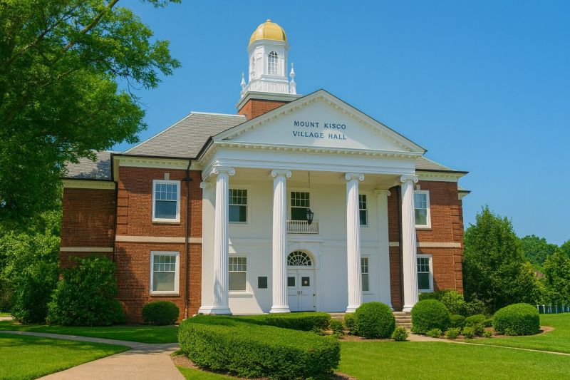 Hero for Home Services Options