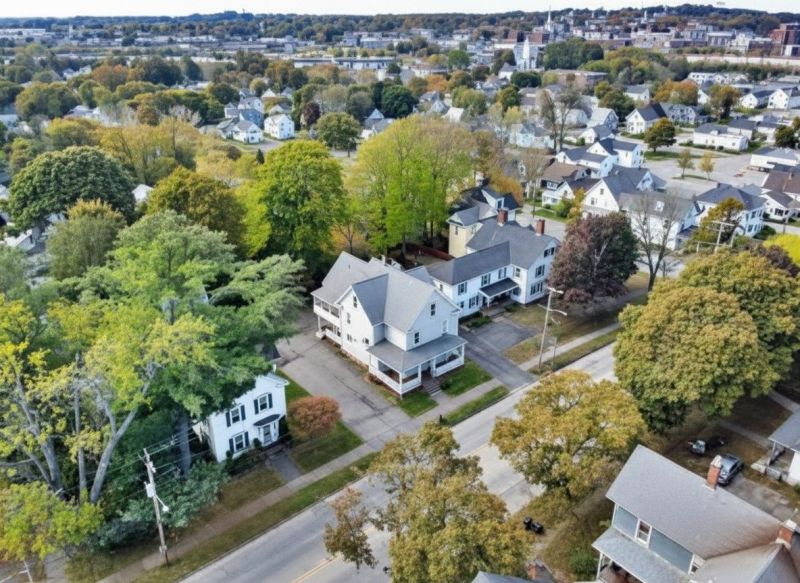 Hero for Home Services Options