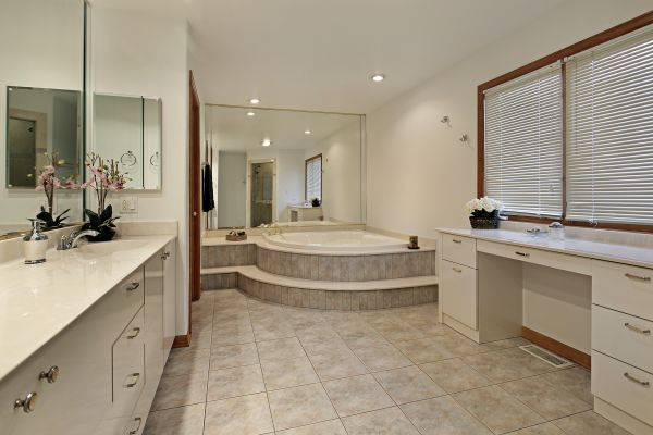 Step In Tub Installation Service in Fishkill